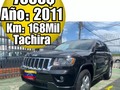 🏯▪Ubicación: san Cristóbal  💰▪Precio: 7.000  📨▪Teléfono: 04147292666 👷▪Instagram: @democratacars 🔩▫Marca: jeep 🚘▫Modelo: Cherokee limited 4x4 📆▫Año: 2011 📟▫Km: 68.000 🔧▫Transmisión: automático  📥▫Acepta Cambio: no 💳▫Extra: cauchos nuevos  📖▫Unico Dueño: si 🔔▫Fallas: ninguna ______________________________ #tachira #barinas #maracaibo #caracas #merida #barquisimeto #falcon #trujillo #maracay #valencia #guanare #zulia #anzoategui #monagas #cojedes #guarico #TucarroVendelo #carro ________________________ ▪︎Ver publicaciones del mismo Modelo Pulsa Aqui 👉 #TucarroVendelocherokee 👈 ▪︎Ver publicaciones de la misma Marca Pulsa Aqui  👉 #TucarroVendelojeep 👈 ▪︎Ver mas Autos en el mismo estado 👉 #TuCarroVendelotachira 👈 _____________________
