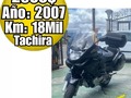 🏯▪Ubicación: san Cristóbal  💰▪Precio: 2.500  📨▪Teléfono: 04147292666 👷▪Instagram: @democratacars 🔩▫Marca: honda 🚘▫Modelo: honda 📆▫Año: 2007 📟▫Km: 18.000 🔧▫Transmisión: Sincronico  📥▫Acepta Cambio: no 💳▫Extra: cauchos nuevos  📖▫Unico Dueño: si 🔔▫Fallas: ninguna ______________________________ #tachira #barinas #maracaibo #caracas #merida #barquisimeto #falcon #trujillo #maracay #valencia #guanare #zulia #anzoategui #monagas #cojedes #guarico #TucarroVendelo #carro ________________________ ▪︎Ver publicaciones del mismo Modelo Pulsa Aqui 👉 #TucarroVendelohonda 👈 ▪︎Ver publicaciones de la misma Marca Pulsa Aqui  👉 #TucarroVendelohonda 👈 ▪︎Ver mas Autos en el mismo estado 👉 #TuCarroVendelotachira 👈 _____________________