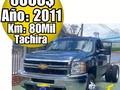 🏯▪Ubicación: san Cristóbal  💰▪Precio: 6.000  📨▪Teléfono: 04147292666 👷▪Instagram: @democratacars 🔩▫Marca: Chevrolet  🚘▫Modelo: silverado hd3500 4x4 📆▫Año: 2011 📟▫Km: 80.000 🔧▫Transmisión: automático  📥▫Acepta Cambio: no 💳▫Extra: cauchos nuevos  📖▫Unico Dueño: si 🔔▫Fallas: ninguna ______________________________ #tachira #barinas #maracaibo #caracas #merida #barquisimeto #falcon #trujillo #maracay #valencia #guanare #zulia #anzoategui #monagas #compro #tvcvzla #remato #guarico #TucarroVendelo #carro ________________________ ▪︎Ver publicaciones del mismo Modelo Pulsa Aqui 👉 #TucarroVendelosilverado 👈 ▪︎Ver publicaciones de la misma Marca Pulsa Aqui  👉 #TucarroVendelochevrolet 👈 ▪︎Ver mas Autos en el mismo estado 👉 #TuCarroVendelotachira 👈 _____________________