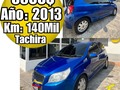 🏯▪Ubicación: san Cristobal  💰▪Precio: 8500$ 📨▪Teléfono: 04124286637 👷▪Instagram: @tucarrovendelo 🔩▫Marca: Chevrolet  🚘▫Modelo: aveo speed 📆▫Año: 2013  📟▫Km: 140.000 🔧▫Transmisión: automático  📥▫Acepta Cambio: no 💳▫Extra: motor nuevo  📖▫Unico Dueño: 3-1 🔔▫Fallas: ninguna ______________________________ #tachira #barinas #maracaibo #caracas #merida #barquisimeto #falcon #trujillo #maracay #valencia #guanare #zulia #margarita #vendo #compro #tvcvzla #remato #guarico #TucarroVendelo #carro ________________________ ▪︎Ver publicaciones del mismo Modelo Pulsa Aqui 👉 #TucarroVendeloaveo 👈 ▪︎Ver publicaciones de la misma Marca Pulsa Aqui  👉 #TucarroVendelochevrolet 👈 ▪︎Ver mas Autos en el mismo estado 👉 #TuCarroVendelotachira 👈 _____________________
