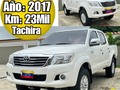 🏯▪Ubicación: Tachira 💰▪Precio: 52.000$ 📨▪Teléfono: 04247367276 👷▪Instagram: @luigymhenao 🔩▫Marca: Toyota 🚘▫Modelo: Kavak 4.0 📆▫Año: 2017 📟▫Km: 23.000km 🔧▫Transmisión: automática 📥▫Acepta Cambio: no 💳▫Extra: CAUCHOS NUEVOS 📖▫Unico Dueño: SI, certificado de origen y factura de compra. Firma a la mano 🔔▫Fallas: ninguna _________________________ #tachira #barinas #maracaibo #caracas #Valencia #Carabobo #Venezuela #merida #barquisimeto #falcon #Maturin #Anzoategui #Maracay #margarita #vendo #compro #tvcvzla #remato #guarico #Tucarro #Bolivar #Trujillo #Barquisimeto #Tucarro #TucarroVendelo #carro ________________________ ▪︎Ver publicaciones del mismo Modelo Pulsa Aqui 👉 #TucarroVendeloKavak 👈 ▪︎Ver publicaciones de la misma Marca Pulsa Aqui  👉 #TucarroVendeloToyota 👈 ▪︎Ver mas Autos en el mismo estado 👉 #TuCarroVendeloTachira 👈 _____________________ ⛔TucarroVendelo no hace Parte de las Negociaciones⛔ Ni de los precios Puestos por sus dueños 🫱🏻‍🫲🏻🔑