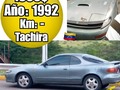 🏯▪Ubicación: San Cristóbal  💰▪Precio: 1500 📨▪Teléfono:04128827725 👷▪Instagram:@dixon_pinzon 🔩▫Marca: Toyota  🚘▫Modelo: celica  📆▫Año:1992 📟▫Km: a consultar 🔧▫Transmisión: manual 📥▫Acepta Cambio: si 💳▫Extra: es importado 📖▫Unico Dueño:s 🔔▫Fallas:a consultar _________________________ #tachira #barinas #maracaibo #caracas #Valencia #Carabobo #Venezuela #merida #barquisimeto #falcon #Maturin #Anzoategui #Maracay #margarita #vendo #compro #tvcvzla #remato #guarico #Tucarro #Bolivar #Trujillo #Barquisimeto #Tucarro #TucarroVendelo #carro ________________________ ▪︎Ver publicaciones del mismo Modelo Pulsa Aqui 👉 #TucarroVendeloCelica 👈 ▪︎Ver publicaciones de la misma Marca Pulsa Aqui  👉 #TucarroVendeloToyota 👈 ▪︎Ver mas Autos en el mismo estado 👉 #TuCarroVendeloTachirs 👈 _____________________ ⛔TucarroVendelo no hace Parte de las Negociaciones⛔ Ni de los precios Puestos por sus dueños 🫱🏻‍🫲🏻🔑