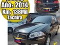 🏯▪Ubicación: San Cristóbal  💰▪Precio: 7.000$  📨▪Teléfono: 04247389968 👷▪Instagram: omarjesusn 🔩▫Marca: forza 🚘▫Modelo: Dodge forza 📆▫Año: 2014 📟▫Km: 138.000 🔧▫Transmisión: sincronica 📥▫Acepta Cambio: no  💳▫Extra: full aire, cauchos nuevos  📖▫Unico Dueño: no  🔔▫Fallas: ninguna _________________________ #tachira #barinas #maracaibo #caracas #Valencia #Carabobo #Venezuela #merida #barquisimeto #falcon #Maturin #Anzoategui #Maracay #margarita #vendo #compro #tvcvzla #remato #guarico #Tucarro #Bolivar #Trujillo #Barquisimeto #Tucarro #TucarroVendelo #carro ________________________ ▪︎Ver publicaciones del mismo Modelo Pulsa Aqui 👉 #TucarroVendeloDodge 👈 ▪︎Ver publicaciones de la misma Marca Pulsa Aqui  👉 #TucarroVendeloForza 👈 ▪︎Ver mas Autos en el mismo estado 👉 #TuCarroVendeloTachira 👈 _____________________ ⛔TucarroVendelo no hace Parte de las Negociaciones⛔ Ni de los precios Puestos por sus dueños 🫱🏻‍🫲🏻🔑