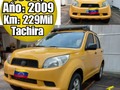 🏯▪Ubicación: San Cristobal-tachira 💰▪Precio: 8.500$ 📨▪Teléfono: 0414-7904178 👷▪Instagram: dome_angelucci 🔩▫Marca: toyota 🚘▫Modelo: tereos 📆▫Año: 2009 📟▫Km: 229.000 🔧▫Transmisión: AUT 📥▫Acepta Cambio: dependiendo 💳▫Extra: rack de techo 📖▫Unico Dueño: no 🔔▫Fallas: ninguna, excelente estado _________________________ #tachira #barinas #maracaibo #caracas #Valencia #Carabobo #Venezuela #merida #barquisimeto #falcon #Maturin #Anzoategui #Maracay #margarita #vendo #compro #tvcvzla #remato #guarico #Tucarro #Bolivar #Trujillo #Barquisimeto #Tucarro #TucarroVendelo #carro ________________________ ▪︎Ver publicaciones del mismo Modelo Pulsa Aqui 👉 #TucarroVendeloTereos 👈 ▪︎Ver publicaciones de la misma Marca Pulsa Aqui  👉 #TucarroVendeloToyota 👈 ▪︎Ver mas Autos en el mismo estado 👉 #TuCarroVendeloTachira 👈 _____________________ ⛔TucarroVendelo no hace Parte de las Negociaciones⛔ Ni de los precios Puestos por sus dueños 🫱🏻‍🫲🏻🔑