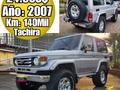 UBICACIÓN: TACHIRA MARCA: TOYOTA AÑO: 2007  MODELO: MACHITO JAPONES  KM: 140 MIL KM  EXTRAS: EQUIPO DE PANTALLA, SUSPENCION, 5 CAUCHOS NUEVOS, TAPICERIA IMPECABLE, MANTENIMIENTO AL DIA, LUCED LED, LUCES DE POLICIA, TITULO 3-1 FIRMA A LA MANO  *24.500* 💵✨💎 _________________________ #tachira #barinas #maracaibo #caracas #Valencia #Carabobo #Venezuela #merida #barquisimeto #falcon #Maturin #Anzoategui #Maracay #margarita #vendo #compro #tvcvzla #remato #guarico #Tucarro #Bolivar #Trujillo #Barquisimeto #Tucarro #TucarroVendelo #carro ________________________ ▪︎Ver publicaciones del mismo Modelo Pulsa Aqui 👉 #TucarroVendeloMachito 👈 ▪︎Ver publicaciones de la misma Marca Pulsa Aqui  👉 #TucarroVendeloToyota 👈 ▪︎Ver mas Autos en el mismo estado 👉 #TuCarroVendeloTachira 👈 _____________________ ⛔TucarroVendelo no hace Parte de las Negociaciones⛔ Ni de los precios Puestos por sus dueños 🫱🏻‍🫲🏻🔑