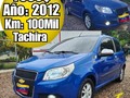 Marca: Chevrolet Modelo: Aveo  Año: 2012  Transmisión: automático  SPEED  Km: Kilómetros 100mil Dueños :2 Precio: 7600💵 IG: Carlosdanieliito   0412 171 11 68 _________________________ #tachira #barinas #maracaibo #caracas #Valencia #Carabobo #Venezuela #merida #barquisimeto #falcon #Maturin #Anzoategui #Maracay #margarita #vendo #compro #tvcvzla #remato #guarico #Tucarro #Bolivar #Trujillo #Barquisimeto #Tucarro #TucarroVendelo #carro ________________________ ▪︎Ver publicaciones del mismo Modelo Pulsa Aqui 👉 #TucarroVendeloAveo 👈 ▪︎Ver publicaciones de la misma Marca Pulsa Aqui  👉 #TucarroVendeloChevrolet 👈 ▪︎Ver mas Autos en el mismo estado 👉 #TuCarroVendeloTachira 👈 _____________________ ⛔TucarroVendelo no hace Parte de las Negociaciones⛔ Ni de los precios Puestos por sus dueños 🫱🏻‍🫲🏻🔑
