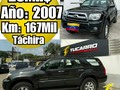 🏯▪Ubicación: san Cristobal diagonal a Farmatodo de la 19 de abril  💰▪Precio: 28.000 📨▪Teléfono: 04247177850 👷▪Instagram: @tucarrovendelo 🔩▫Marca: Toyota 🚘▫Modelo: runner 4x4 📆▫Año: 2007 📟▫Km: 167.000 🔧▫Transmisión: automática  📥▫Acepta Cambio: si 💳▫Extra: full aire y cauchos nuevos  📖▫Unico Dueño: 3-1 🔔▫Fallas: ninguna.  ________________________ ▪︎Ver publicaciones del mismo Modelo Pulsa Aqui 👉 #TucarroVendeloRunner 👈 ▪︎Ver publicaciones de la misma  Marca Pulsa Aqui  👉 #TucarroVendeloToyota 👈 ▪︎Ver mas Autos en el mismo estado 👉 #TuCarroVendeloTachira 👈 _____________________