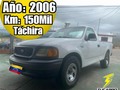 UBICACIÓN: TACHIRA PRECIO: 3.800$ ( INICIAL )  TELÉFONO: 04147292666 INSTAGRAM: @DEMOCRATACARS MARCA: FORD MODELO: F-150 AÑO: 2006 KM: 150 MIL KM TRANSMISION: AUT ACEPTA CAMBIO: NO EXTRAS: CAUCHOS NUEVOS  UNICO DUEÑO: SI FALLAS: NINGUNA.  ________________________ ▪︎Ver publicaciones del mismo Modelo Pulsa Aqui 👉 #TucarroVendeloF-150 👈 ▪︎Ver publicaciones de la misma  Marca Pulsa Aqui  👉 #TucarroVendeloFord 👈 ▪︎Ver mas Autos en el mismo estado 👉 #TuCarroVendeloTachira 👈 _____________________