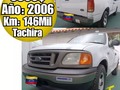 🏯▪Ubicación: Táchira san Cristóbal  💰▪Precio: 8500$ 📨▪Teléfono: 04247739588 👷▪Instagram:  🔩▫Marca: Ford 🚘▫Modelo: fortaleza 📆▫Año: 2006 📟▫Km: 146.000 🔧▫Transmisión: Automatica  📥▫Acepta Cambio: No 💳▫Extra: perfectas condiciones, único dueño, cauchos nuevos 📖▫Unico Dueño: si 🔔▫Fallas: Ninguna _________________________ #tachira #barinas #maracaibo #caracas #Valencia #Carabobo #Venezuela #merida #barquisimeto #falcon #Maturin #Anzoategui #Maracay #margarita #vendo #compro #tvcvzla #remato #guarico #Tucarro #Bolivar #Trujillo #Barquisimeto #Tucarro #TucarroVendelo #carro ________________________ ▪︎Ver publicaciones del mismo Modelo Pulsa Aqui 👉 #TucarroVendeloFortaleza 👈 ▪︎Ver publicaciones de la misma Marca Pulsa Aqui  👉 #TucarroVendeloFord 👈 ▪︎Ver mas Autos en el mismo estado 👉 #TuCarroVendeloTachira 👈 _____________________ ⛔TucarroVendelo no hace Parte de las Negociaciones⛔ Ni de los precios Puestos por sus dueños 🫱🏻‍🫲🏻🔑