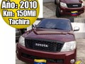 🏯▪Ubicación: San cristobal 💰▪Precio: 20.000 📨▪Teléfono: 04247631163 👷▪Instagram:  🔩▫Marca: *Toyota* 🚘▫Modelo: Hilux *2.7* 📆▫Año: 2010 📟▫Km: 150.000 🔧▫Transmisión: sincrónica 4x4 📥▫Acepta Cambio: abierto a negocio  💳▫Extra: suspensión cámara retroceso parrilla TRD lona original tolva  📖▫Dueño: 3/1  🔔▫Fallas: Ninguna _________________________ #tachira #barinas #maracaibo #caracas #Valencia #Carabobo #Venezuela #merida #barquisimeto #falcon #Maturin #Anzoategui #Maracay #margarita #vendo #compro #tvcvzla #remato #guarico #Tucarro #Bolivar #Trujillo #Barquisimeto #Tucarro #TucarroVendelo #carro ________________________ ▪︎Ver publicaciones del mismo Modelo Pulsa Aqui 👉 #TucarroVendeloHilux 👈 ▪︎Ver publicaciones de la misma Marca Pulsa Aqui  👉 #TucarroVendeloToyota 👈 ▪︎Ver mas Autos en el mismo estado 👉 #TuCarroVendeloTachira 👈 _____________________ ⛔TucarroVendelo no hace Parte de las Negociaciones⛔ Ni de los precios Puestos por sus dueños 🫱🏻‍🫲🏻🔑