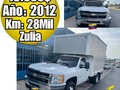 🏯▪Ubicación: Maracaibo  💰▪Precio: 13.900$ 📨▪Teléfono:04246129042 👷▪Instagram: @Tuauto3b  🔩▫Marca:Chevrolet  🚘▫Modelo: Silverado 350 📆▫Año:2012 📟▫Km:28 mil 🔧▫Transmisión:Automatica 4x4 📥▫Acepta Cambio: no 📖▫Unico Dueño:si 🔔▫Fallas: ninguna _________________________ #tachira #barinas #maracaibo #caracas #Valencia #Carabobo #Venezuela #merida #barquisimeto #falcon #Maturin #Anzoategui #Maracay #margarita #vendo #compro #tvcvzla #remato #guarico #Tucarro #Bolivar #Trujillo #Barquisimeto #Tucarro #TucarroVendelo #carro ________________________ ▪︎Ver publicaciones del mismo Modelo Pulsa Aqui 👉 #TucarroVendeloSilverado 👈 ▪︎Ver publicaciones de la misma Marca Pulsa Aqui  👉 #TucarroVendeloChevrolet 👈 ▪︎Ver mas Autos en el mismo estado 👉 #TuCarroVendeloZulia 👈 _____________________ ⛔TucarroVendelo no hace Parte de las Negociaciones⛔ Ni de los precios Puestos por sus dueños 🫱🏻‍🫲🏻🔑