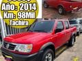 🏯▪Ubicación: San Cristóbal  💰▪Precio: 9.000$ 📨▪Teléfono: 0414-7372022 👷▪Instagram:  🔩▫Marca: Dong Feng 🚘▫Modelo: ZNA 4x4 📆▫Año: 2014 📟▫Km: 98.000 🔧▫Transmisión: Sincrónica 4x4 📥▫Acepta Cambio:  💳▫Extra: Todo al día impecable. 📖▫Unico Dueño: 🔔▫Fallas: NO _________________________ #tachira #barinas #maracaibo #caracas #Valencia #Carabobo #Venezuela #merida #barquisimeto #falcon #Maturin #Anzoategui #Maracay #margarita #vendo #compro #tvcvzla #remato #guarico #Tucarro #Bolivar #Trujillo #Barquisimeto #Tucarro #TucarroVendelo #carro ________________________ ▪︎Ver publicaciones del mismo Modelo Pulsa Aqui 👉 #TucarroVendeloZNA 👈 ▪︎Ver publicaciones de la misma Marca Pulsa Aqui  👉 #TucarroVendeloDongFeng 👈 ▪︎Ver mas Autos en el mismo estado 👉 #TuCarroVendeloTachira 👈 _____________________ ⛔TucarroVendelo no hace Parte de las Negociaciones⛔ Ni de los precios Puestos por sus dueños 🫱🏻‍🫲🏻🔑