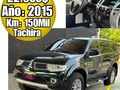 🏯▪Ubicación: Tachira/ San Cristobal  💰▪Precio: 22500$ 📨▪Teléfono: 04247367276 👷▪Instagram: @luigymhenao 🔩▫Marca: Mitsubishi 🚘▫Modelo: Montero GLX 📆▫Año: 2015 📟▫Km: 150.000km 🔧▫Transmisión: automática  📥▫Acepta Cambio: no 💳▫Extra:  📖▫Unico Dueño: si 1-1 🔔▫Fallas: ninguna conservada _________________________ #tachira #barinas #maracaibo #caracas #Valencia #Carabobo #Venezuela #merida #barquisimeto #falcon #Maturin #Anzoategui #Maracay #margarita #vendo #compro #tvcvzla #remato #guarico #Tucarro #Bolivar #Trujillo #Barquisimeto #Tucarro #TucarroVendelo #carro ________________________ ▪︎Ver publicaciones del mismo Modelo Pulsa Aqui 👉 #TucarroVendeloMontero 👈 ▪︎Ver publicaciones de la misma Marca Pulsa Aqui  👉 #TucarroVendeloMitsubishi 👈 ▪︎Ver mas Autos en el mismo estado 👉 #TuCarroVendeloTachira 👈 _____________________ ⛔TucarroVendelo no hace Parte de las Negociaciones⛔ Ni de los precios Puestos por sus dueños 🫱🏻‍🫲🏻🔑