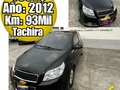 🏯▪Ubicación: san Cristobal diagonal a Farmatodo de la 19 de abril  💰▪Precio: 7500$ 📨▪Teléfono: 04124286637 👷▪Instagram: @tucarrovendelo 🔩▫Marca: Chevrolet  🚘▫Modelo: aveo speed 📆▫Año: 2012 📟▫Km: 93.000 🔧▫Transmisión: sincrónico  📥▫Acepta Cambio: si  💳▫Extra: dos llaves, full aire 📖▫Unico Dueño: no 🔔▫Fallas: ninguno _________________________ #tachira #barinas #maracaibo #caracas #Valencia #Carabobo #Venezuela #merida #barquisimeto #falcon #Maturin #Anzoategui #Maracay #margarita #vendo #compro #tvcvzla #remato #guarico #Tucarro #Bolivar #Trujillo #Barquisimeto #Tucarro #TucarroVendelo #carro ________________________ ▪︎Ver publicaciones del mismo Modelo Pulsa Aqui 👉 #TucarroVendeloAveo 👈 ▪︎Ver publicaciones de la misma Marca Pulsa Aqui  👉 #TucarroVendeloChevrolet 👈 ▪︎Ver mas Autos en el mismo estado 👉 #TuCarroVendeloTachira 👈 _____________________ ⛔TucarroVendelo no hace Parte de las Negociaciones⛔ Ni de los precios Puestos por sus dueños 🫱🏻‍🫲🏻🔑