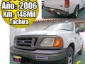 🏯▪Ubicación: Táchira san Cristóbal  💰▪Precio: 8500$ 📨▪Teléfono: 04247739588 👷▪Instagram:  🔩▫Marca: Ford 🚘▫Modelo: fortaleza 📆▫Año: 2006 📟▫Km: 146.000 🔧▫Transmisión: Automatica  📥▫Acepta Cambio: NEGOCIABLE  💳▫Extra: perfectas condiciones, único dueño, cauchos nuevos 📖▫Unico Dueño: si 🔔▫Fallas: Ninguna _________________________ #tachira #barinas #maracaibo #caracas #Valencia #Carabobo #Venezuela #merida #barquisimeto #falcon #Maturin #Anzoategui #Maracay #margarita #vendo #compro #tvcvzla #remato #guarico #Tucarro #Bolivar #Trujillo #Barquisimeto #Tucarro #TucarroVendelo #carro ________________________ ▪︎Ver publicaciones del mismo Modelo Pulsa Aqui 👉 #TucarroVendeloFortaleza 👈 ▪︎Ver publicaciones de la misma Marca Pulsa Aqui  👉 #TucarroVendeloFord 👈 ▪︎Ver mas Autos en el mismo estado 👉 #TuCarroVendeloTachira 👈 _____________________ ⛔TucarroVendelo no hace Parte de las Negociaciones⛔ Ni de los precios Puestos por sus dueños 🫱🏻‍🫲🏻🔑