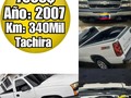 🏯▪Ubicación: tachira/coloncito  💰▪Precio: 7000 📨▪Teléfono: 04143508038 👷▪Instagram:  🔩▫Marca: chevrolet 🚘▫Modelo: cheyenne 📆▫Año: 2007 📟▫Km: 340.000 🔧▫Transmisión: autm. 📥▫Acepta Cambio: no 💳▫Extra: negociable 📖▫Unico Dueño: no 🔔▫Fallas: En muy buenas condiciones _________________________ #tachira #barinas #maracaibo #caracas #Valencia #Carabobo #Venezuela #merida #barquisimeto #falcon #Maturin #Anzoategui #Maracay #margarita #vendo #compro #tvcvzla #remato #guarico #Tucarro #Bolivar #Trujillo #Barquisimeto #Tucarro #TucarroVendelo #carro ________________________ ▪︎Ver publicaciones del mismo Modelo Pulsa Aqui 👉 #TucarroVendeloCheyenne 👈 ▪︎Ver publicaciones de la misma Marca Pulsa Aqui  👉 #TucarroVendeloChevrolet 👈 ▪︎Ver mas Autos en el mismo estado 👉 #TuCarroVendeloTachira 👈 _____________________ ⛔TucarroVendelo no hace Parte de las Negociaciones⛔ Ni de los precios Puestos por sus dueños 🫱🏻‍🫲🏻🔑