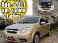 🏯▪Ubicación: San Cristóbal  💰▪Precio: 7.000$  📨▪Contacto: 0414-7372022 👷▪Instagram: 🔩▫Marca: Chevrolet  🚘▫Modelo: Aveo LT 📆▫Año: 2.011 📟▫Km: 130.000 🔧▫Transmisión: Automático 📥▫Acepta Cambio: 💳▫Extra: 📖▫Unico Dueño: 🔔▫Fallas: No _________________________ #tachira #barinas #maracaibo #caracas #Valencia #Carabobo #Venezuela #merida #barquisimeto #falcon #Maturin #Anzoategui #Maracay #margarita #vendo #compro #tvcvzla #remato #guarico #Tucarro #Bolivar #Trujillo #Barquisimeto #Tucarro #TucarroVendelo #carro ________________________ ▪︎Ver publicaciones del mismo Modelo Pulsa Aqui 👉 #TucarroVendeloAveo 👈 ▪︎Ver publicaciones de la misma Marca Pulsa Aqui  👉 #TucarroVendeloChevrolet 👈 ▪︎Ver mas Autos en el mismo estado 👉 #TuCarroVendeloTachira 👈 _____________________ ⛔TucarroVendelo no hace Parte de las Negociaciones⛔ Ni de los precios Puestos por sus dueños 🫱🏻‍🫲🏻🔑