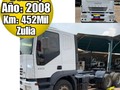 🏯▪Ubicación: Maracaibo 💰▪Precio: 36.000$ 📨▪Teléfono: 0414-6388541 👷▪Instagram:  🔩▫Marca: iveco 🚘▫Modelo: stralis 📆▫Año: 2008 📟▫Km: 452.412 🔧▫Transmisión: Toronto 📥▫Acepta Cambio: No 💳▫Extra:  📖▫Unico Dueño: Si 🔔▫Fallas: Ninguna _________________________ #tachira #barinas #maracaibo #caracas #Valencia #Carabobo #Venezuela #merida #barquisimeto #falcon #Maturin #Anzoategui #Maracay #margarita #vendo #compro #tvcvzla #remato #guarico #Tucarro #Bolivar #Trujillo #Barquisimeto #Tucarro #TucarroVendelo #carro ________________________ ▪︎Ver publicaciones del mismo Modelo Pulsa Aqui 👉 #TucarroVendeloStrails 👈 ▪︎Ver publicaciones de la misma Marca Pulsa Aqui  👉 #TucarroVendeloIveco 👈 ▪︎Ver mas Autos en el mismo estado 👉 #TuCarroVendeloZulia 👈 _____________________ ⛔TucarroVendelo no hace Parte de las Negociaciones⛔ Ni de los precios Puestos por sus dueños 🫱🏻‍🫲🏻🔑