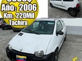 🏯▪Ubicación: san Cristobal diagonal a Farmatodo de la 19 de abril  💰▪Precio: 3000$ 📨▪Teléfono: 04124286637 👷▪Instagram: @tucarrovendelo 🔩▫Marca: Renault  🚘▫Modelo: TWINGO  📆▫Año: 2006 📟▫Km: 220.000  🔧▫Transmisión: sincrónico  📥▫Acepta Cambio: si 💳▫Extra:  📖▫Unico Dueño: 4-2 🔔▫Fallas: ninguna _________________________ #tachira #barinas #maracaibo #caracas #Valencia #Carabobo #Venezuela #merida #barquisimeto #falcon #Maturin #Anzoategui #Maracay #margarita #vendo #compro #tvcvzla #remato #guarico #Tucarro #Bolivar #Trujillo #Barquisimeto #Tucarro #TucarroVendelo #carro ________________________ ▪︎Ver publicaciones del mismo Modelo Pulsa Aqui 👉 #TucarroVendeloTwingo 👈 ▪︎Ver publicaciones de la misma Marca Pulsa Aqui  👉 #TucarroVendeloRenault 👈 ▪︎Ver mas Autos en el mismo estado 👉 #TuCarroVendeloTachira 👈 _____________________ ⛔TucarroVendelo no hace Parte de las Negociaciones⛔ Ni de los precios Puestos por sus dueños 🫱🏻‍🫲🏻🔑