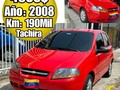 🏯▪Ubicación: San Cristobal  💰▪Precio: 4500$ 📨▪Teléfono: 04245287356 👷▪Instagram:  🔩▫Marca: Chevrolett  🚘▫Modelo: Aveo 📆▫Año: 2008 📟▫Km: 190mil km 🔧▫Transmisión: Sincrónico 📥▫Acepta Cambio: si 💳▫Extra: al día de todo  📖▫Unico Dueño: 5-1  🔔▫Fallas: cero _________________________ #tachira #barinas #maracaibo #caracas #Valencia #Carabobo #Venezuela #merida #barquisimeto #falcon #Maturin #Anzoategui #Maracay #margarita #vendo #compro #tvcvzla #remato #guarico #Tucarro #Bolivar #Trujillo #Barquisimeto #Tucarro #TucarroVendelo #carro ________________________ ▪︎Ver publicaciones del mismo Modelo Pulsa Aqui 👉 #TucarroVendeloAveo 👈 ▪︎Ver publicaciones de la misma Marca Pulsa Aqui  👉 #TucarroVendeloChevrolet 👈 ▪︎Ver mas Autos en el mismo estado 👉 #TuCarroVendeloTachira 👈 _____________________ ⛔TucarroVendelo no hace Parte de las Negociaciones⛔ Ni de los precios Puestos por sus dueños 🫱🏻‍🫲🏻🔑