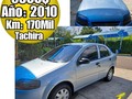 🏯▪Ubicación: SAN CRISTOBAL  💰▪Precio: 5.300 📨▪Teléfono:04247127173 👷▪Instagram:  🔩▫Marca:CHEVROLET 🚘▫Modelo:AVEO 📆▫Año:2010 📟▫Km:170 MIL 🔧▫Transmisión:SINCRONICA 📥▫Acepta Cambio: NO 💳▫Extra: A/A NUEVO, AL DIA DE TODO 📖▫Unico Dueño: 2-1 🔔▫Fallas:NINGUNA _________________________ #tachira #barinas #maracaibo #caracas #Valencia #Carabobo #Venezuela #merida #barquisimeto #falcon #Maturin #Anzoategui #Maracay #margarita #vendo #compro #tvcvzla #remato #guarico #Tucarro #Bolivar #Trujillo #Barquisimeto #Tucarro #TucarroVendelo #carro ________________________ ▪︎Ver publicaciones del mismo Modelo Pulsa Aqui 👉 #TucarroVendeloAveo 👈 ▪︎Ver publicaciones de la misma Marca Pulsa Aqui  👉 #TucarroVendeloChevrolet 👈 ▪︎Ver mas Autos en el mismo estado 👉 #TuCarroVendeloTachira 👈 _____________________ ⛔TucarroVendelo no hace Parte de las Negociaciones⛔ Ni de los precios Puestos por sus dueños 🫱🏻‍🫲🏻🔑