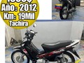 Coloncito tachira  1800$  04247583451 Suzuki  Best 125 2012  19000km Automática  Cambios no  Certificado de origen  Fallas ninguna la moto se encuentra impecable _________________________ #tachira #barinas #maracaibo #caracas #Valencia #Carabobo #Venezuela #merida #barquisimeto #falcon #Maturin #Anzoategui #Maracay #margarita #vendo #compro #tvcvzla #remato #guarico #Tucarro #Bolivar #Trujillo #Barquisimeto #Tucarro #TucarroVendelo #carro ________________________ ▪︎Ver publicaciones del mismo Modelo Pulsa Aqui 👉 #TucarroVendeloBest125 👈 ▪︎Ver publicaciones de la misma Marca Pulsa Aqui  👉 #TucarroVendeloSuzuki 👈 ▪︎Ver mas Autos en el mismo estado 👉 #TuCarroVendeloTachira 👈 _____________________ ⛔TucarroVendelo no hace Parte de las Negociaciones⛔ Ni de los precios Puestos por sus dueños 🫱🏻‍🫲🏻🔑