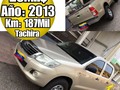 🏯▪Ubicación: tachira  💰▪Precio: 25000$ 📨▪Teléfono:04247413759 👷▪Instagram:  🔩▫Marca:toyota 🚘▫Modelo:hilux 2.7 sincrónica 4*4 📆▫Año:2013 📟▫Km:187000 kms 🔧▫Transmisión:sincrónica  📥▫Acepta Cambio: si 💳▫Extra: a toda prueba  📖▫Unico Dueño:no 🔔▫Fallas:no _________________________ #tachira #barinas #maracaibo #caracas #Valencia #Carabobo #Venezuela #merida #barquisimeto #falcon #Maturin #Anzoategui #Maracay #margarita #vendo #compro #tvcvzla #remato #guarico #Tucarro #Bolivar #Trujillo #Barquisimeto #Tucarro #TucarroVendelo #carro ________________________ ▪︎Ver publicaciones del mismo Modelo Pulsa Aqui 👉 #TucarroVendeloHilux 👈 ▪︎Ver publicaciones de la misma Marca Pulsa Aqui  👉 #TucarroVendeloToyota 👈 ▪︎Ver mas Autos en el mismo estado 👉 #TuCarroVendeloTachira 👈 _____________________ ⛔TucarroVendelo no hace Parte de las Negociaciones⛔ Ni de los precios Puestos por sus dueños 🫱🏻‍🫲🏻🔑