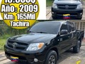 🏯▪Ubicación: san Cristobal  💰▪Precio: 15.500 📨▪Teléfono: VENDIDA 👷▪Instagram:  🔩▫Marca: Toyota  🚘▫Modelo: hilux 2.7 automática  📆▫Año: 2009 📟▫Km: 165.000 🔧▫Transmisión: automático  📥▫Acepta Cambio: no 💳▫Extra:excelente condiciones  📖▫Unico Dueño: 2-1 🔔▫Fallas: ninguna _________________________ #tachira #barinas #maracaibo #caracas #Valencia #Carabobo #Venezuela #merida #barquisimeto #falcon #Maturin #Anzoategui #Maracay #margarita #vendo #compro #tvcvzla #remato #guarico #Tucarro #Bolivar #Trujillo #Barquisimeto #Tucarro #TucarroVendelo #carro ________________________ ▪︎Ver publicaciones del mismo Modelo Pulsa Aqui 👉 #TucarroVendeloHilux 👈 ▪︎Ver publicaciones de la misma Marca Pulsa Aqui  👉 #TucarroVendeloToyota 👈 ▪︎Ver mas Autos en el mismo estado 👉 #TuCarroVendeloTachira 👈 _____________________ ⛔TucarroVendelo no hace Parte de las Negociaciones⛔ Ni de los precios Puestos por sus dueños 🫱🏻‍🫲🏻🔑