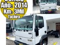 Ubicacion: San cristobal  Precio: 33mil$ negoceable  Contacto: 04147137311 Marca: Ford Modelo: Cargo Año: 2014 Km: 3mil km Transmision: Sincronico Acepta cambio: No Extra: Nuevo sin detalles Unico dueño: Si Fallas: Ninguna _________________________ #tachira #barinas #maracaibo #caracas #Valencia #Carabobo #Venezuela #merida #barquisimeto #falcon #Maturin #Anzoategui #Maracay #margarita #vendo #compro #tvcvzla #remato #guarico #Tucarro #Bolivar #Trujillo #Barquisimeto #Tucarro #TucarroVendelo #carro ________________________ ▪︎Ver publicaciones del mismo Modelo Pulsa Aqui 👉 #TucarroVendeloCargo 👈 ▪︎Ver publicaciones de la misma Marca Pulsa Aqui  👉 #TucarroVendeloFord 👈 ▪︎Ver mas Autos en el mismo estado 👉 #TuCarroVendeloTachira 👈 _____________________ ⛔TucarroVendelo no hace Parte de las Negociaciones⛔ Ni de los precios Puestos por sus dueños 🫱🏻‍🫲🏻🔑