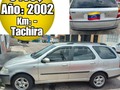 🏯▪Ubicación: San Cristóbal  💰▪Precio: 3.800 📨▪Teléfono: 04147056255 👷▪Instagram:  🔩▫Marca: FIAT PALIO 🚘▫Modelo: WEEKENG  📆▫Año: 2002 📟▫Km:  🔧▫Transmisión: Sincrónico  📥▫Acepta Cambio: NO 💳▫Extra: motor recién hecho 📖▫Unico Dueño: NO 🔔▫Fallas: no tiene el sensor de velocidad _________________________ #tachira #barinas #maracaibo #caracas #Valencia #Carabobo #Venezuela #merida #barquisimeto #falcon #Maturin #Anzoategui #Maracay #margarita #vendo #compro #tvcvzla #remato #guarico #Tucarro #Bolivar #Trujillo #Barquisimeto #Tucarro #TucarroVendelo #carro ________________________ ▪︎Ver publicaciones del mismo Modelo Pulsa Aqui 👉 #TucarroVendeloWeekend 👈 ▪︎Ver publicaciones de la misma Marca Pulsa Aqui  👉 #TucarroVendeloFiat 👈 ▪︎Ver mas Autos en el mismo estado 👉 #TuCarroVendeloTachira 👈 _____________________ ⛔TucarroVendelo no hace Parte de las Negociaciones⛔ Ni de los precios Puestos por sus dueños 🫱🏻‍🫲🏻🔑