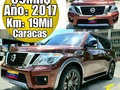 🏁 Nissan Armada 5.7 v8 2017 19.000 millas  Automática  Caracas  Dueños 2-1  0412-9706449  69.000 $ @miautosale.vzla   Vehiculo impecable excelente condiciones mecánicamente perfecta, equipo de sonido bose, cauchos Bfgoodrich Ko2, 3era fila de asientos, pantallas en las butacas 400 hp un espectáculo solo aquí @miautosale.vzla 🚀  _______________________ #tachira #barinas #maracaibo #caracas #Valencia #Carabobo #Venezuela #merida #barquisimeto #falcon #Maturin #Anzoategui #Maracay  #margarita #vendo #compro #tvcvzla #remato #guarico #Tucarro #Bolivar #Trujillo #Barquisimeto #Tucarro #TucarroVendelo #carro ________________________ ▪︎Ver publicaciones del mismo Modelo Pulsa Aqui 👉 #TucarroVendelo ▪︎Ver publicaciones de la misma  Marca Pulsa Aqui  👉 #TucarroVendelo ▪︎Ver mas Autos en el mismo estado 👉 #TuCarroVendelocaracas _____________________ ⛔TucarroVendelo no hace Parte de las Negociaciones⛔ Ni de los precios Puestos por sus dueños 🫱🏻‍🫲🏻🔑