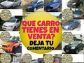 ¿VENDIENDO TU VEHÍCULO?⚡  Deja un comentario del Vehiculo que tienes en venta o del Vehiculo deseas comprar   Haz que tú venta sea un éxito  ✓Modelo ✓Precio ✓Año ✓Ciudad   🚘🚜🚕🚙  ______________________________ #tachira #barinas #maracaibo #caracas #Valencia #Carabobo #Venezuela #merida #barquisimeto #falcon #Maturin #Anzoategui #Maracay #margarita #Chevrolet #Toyota #tvcvzla #remato #guarico #Tucarro #Bolivar #Trujillo #Barquisimeto #TucarroVendelo #carro