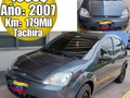🏯▪Ubicación: san Cristobal  💰▪Precio: 4500$ 📨▪Teléfono: 0424-7533860 👷▪Instagram: @tucarrovendelo 🔩▫Marca: Ford  🚘▫Modelo: fiesta power  📆▫Año:2007  📟▫Km: 179.000kms 🔧▫Transmisión: sincrónico  📥▫Acepta Cambio: no 💳▫Extra:  📖▫Unico Dueño: 3-1 🔔▫Fallas: ninguna _________________________ #tachira #barinas #maracaibo #caracas #Valencia #Carabobo #Venezuela #merida #barquisimeto #falcon #Maturin #Anzoategui #Maracay #margarita #vendo #compro #tvcvzla #remato #guarico #Tucarro #Bolivar #Trujillo #Barquisimeto #Tucarro #TucarroVendelo #carro ________________________ ▪︎Ver publicaciones del mismo Modelo Pulsa Aqui 👉 #TucarroVendeloFiesta 👈 ▪︎Ver publicaciones de la misma Marca Pulsa Aqui  👉 #TucarroVendeloFord 👈 ▪︎Ver mas Autos en el mismo estado 👉 #TuCarroVendeloTachira 👈 _____________________ ⛔TucarroVendelo no hace Parte de las Negociaciones⛔ Ni de los precios Puestos por sus dueños 🫱🏻‍🫲🏻🔑