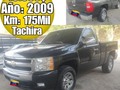 🏯▪Ubicación: San Cristobal 💰▪Precio: 10.500$ 📨▪Teléfono: 04147591445 👷▪Instagram:  🔩▫Marca: Chevrolet 🚘▫Modelo: Silverado 📆▫Año: 2009 📟▫Km: 175Mil 🔧▫Transmisión: 4×4 📥▫Acepta Cambio:  💳▫Extra:  📖▫Unico Dueño:  🔔▫Fallas:  _________________________ #tachira #barinas #maracaibo #caracas #Valencia #Carabobo #Venezuela #merida #barquisimeto #falcon #Maturin #Anzoategui #Maracay #margarita #vendo #compro #tvcvzla #remato #guarico #Tucarro #Bolivar #Trujillo #Barquisimeto #Tucarro #TucarroVendelo #carro ________________________ ▪︎Ver publicaciones del mismo Modelo Pulsa Aqui 👉 #TucarroVendeloSilverado 👈 ▪︎Ver publicaciones de la misma Marca Pulsa Aqui  👉 #TucarroVendeloChevrolet 👈 ▪︎Ver mas Autos en el mismo estado Pulsa Aqui 👉 #TuCarroVendeloTachira 👈 _____________________ ⛔TucarroVendelo no hace Parte de las Negociaciones⛔ Ni de los precios Puestos por sus dueños 🫱🏻‍🫲🏻🔑