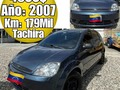 🏯▪Ubicación: san Cristobal  💰▪Precio: 4500$ 📨▪Teléfono: 0424-7533860 👷▪Instagram: @tucarrovendelo 🔩▫Marca: Ford  🚘▫Modelo: fiesta power  📆▫Año:2007  📟▫Km: 179.000kms 🔧▫Transmisión: sincrónico  📥▫Acepta Cambio: no 💳▫Extra:  📖▫Unico Dueño: 3-1 🔔▫Fallas: ninguna _________________________ #tachira #barinas #maracaibo #caracas #Valencia #Carabobo #Venezuela #merida #barquisimeto #falcon #Maturin #Anzoategui #Maracay #margarita #vendo #compro #tvcvzla #remato #guarico #Tucarro #Bolivar #Trujillo #Barquisimeto #Tucarro #TucarroVendelo #carro ________________________ ▪︎Ver publicaciones del mismo Modelo Pulsa Aqui 👉 #TucarroVendeloFiesta 👈 ▪︎Ver publicaciones de la misma Marca Pulsa Aqui  👉 #TucarroVendeloFord 👈 ▪︎Ver mas Autos en el mismo estado 👉 #TuCarroVendeloTachira 👈 _____________________ ⛔TucarroVendelo no hace Parte de las Negociaciones⛔ Ni de los precios Puestos por sus dueños 🫱🏻‍🫲🏻🔑
