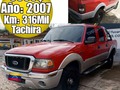 🏯▪Ubicación: San Cristóbal  💰▪Precio: 6900 📨▪Teléfono:04140751745 👷▪Instagram:no  🔩▫Marca:Ford  🚘▫Modelo: Ranger  📆▫Año:2007 📟▫Km:316 🔧▫Transmisión: sincronica 📥▫Acepta Cambio: no 💳▫Extra:  📖▫Unico Dueño:6-1 🔔▫Fallas: ninguna _________________________ #tachira #barinas #maracaibo #caracas #Valencia #Carabobo #Venezuela #merida #barquisimeto #falcon #Maturin #Anzoategui #Maracay #margarita #vendo #compro #tvcvzla #remato #guarico #Tucarro #Bolivar #Trujillo #Barquisimeto #Tucarro #TucarroVendelo #carro ________________________ ▪︎Ver publicaciones del mismo Modelo Pulsa Aqui 👉 #TucarroVendeloRanger 👈 ▪︎Ver publicaciones de la misma Marca Pulsa Aqui  👉 #TucarroVendeloFord 👈 ▪︎Ver mas Autos en el mismo estado 👉 #TuCarroVendeloTachira 👈 _____________________ ⛔TucarroVendelo no hace Parte de las Negociaciones⛔ Ni de los precios Puestos por sus dueños 🫱🏻‍🫲🏻🔑