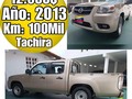 🏯▪Ubicación: Táchira san Cristóbal  💰▪Precio: 12600 📨▪Teléfono: 04247739588 👷▪Instagram:  🔩▫Marca: mazda 🚘▫Modelo: BT 50  📆▫Año: 2013 📟▫Km: 100.000kms 🔧▫Transmisión : Sincronico  📥▫Acepta Cambio: No 💳▫Extra: perfectas condiciones pintura de agencia  📖▫Unico Dueño: si 1-1 🔔▫Fallas: Ninguna. ______________________________ #tachira #barinas #maracaibo #caracas #Valencia #Carabobo #Venezuela #merida #barquisimeto #falcon #Maturin #Anzoategui #Maracay #margarita #vendo #compro #tvcvzla #remato #guarico #Tucarro #Bolivar #Trujillo #Barquisimeto #TucarroVendelo #carro ________________________ ▪︎Ver publicaciones del mismo Modelo Pulsa Aqui 👉 #tucarrovendelobt50  ▪︎Ver publicaciones de la misma Marca Pulsa Aqui  👉 #TucarroVendelomazda 👈 ▪︎Ver mas Autos en el mismo estado 👉 #TuCarroVendelotachira 👈 _____________________