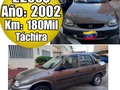 San cristobal 2200$ 04147137311 Chevrolet  Corsa 2002 180milkm Automatico Titulo 2de1 listo de firmar Buenas condiciones 0 choques Ninguna ______________________________ #tachira #barinas #maracaibo #caracas #Valencia #Carabobo #Venezuela #merida #barquisimeto #falcon #Maturin #Anzoategui #Maracay #margarita #vendo #compro #tvcvzla #remato #guarico #Tucarro #Bolivar #Trujillo #Barquisimeto #TucarroVendelo #carro ________________________ ▪︎Ver publicaciones del mismo Modelo Pulsa Aqui 👉 #tucarrovendelocorsa  ▪︎Ver publicaciones de la misma Marca Pulsa Aqui  👉 #tucarrovendelochevrolet 👈 ▪︎Ver mas Autos en el mismo estado 👉 #tucarrovendelotachira 👈 _____________________