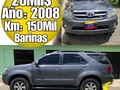 🏯▪Ubicación: Barinas 💰▪Precio: 20000$ 📨▪Teléfono: 04245138972 👷▪Instagram:  🔩▫Marca: Toyota 🚘▫Modelo: Fortuner 📆▫Año: 2008 📟▫Km: 150mk  🔧▫Transmisión: 4x4 📥▫Acepta Cambio: no  💳▫Extra: 100% original 📖▫Unico Dueño:2-1 🔔▫Fallas:ninguna. ______________________________ #tachira #barinas #maracaibo #caracas #Valencia #Carabobo #Venezuela #merida #barquisimeto #falcon #Maturin #Anzoategui #Maracay #margarita #vendo #compro #tvcvzla #remato #guarico #Tucarro #Bolivar #Trujillo #Barquisimeto #TucarroVendelo #carro ________________________ ▪︎Ver publicaciones del mismo Modelo Pulsa Aqui 👉 #tucarrovendelofortuner ▪︎Ver publicaciones de la misma Marca Pulsa Aqui  👉 #tucarrovendelotoyota 👈 ▪︎Ver mas Autos en el mismo estado 👉 #tucarrovendelobarinas 👈 _____________________