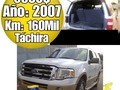🏯▪Ubicación: Tachira 💰▪Precio: 6500 📨▪Teléfono: 04143762884 👷▪Instagram: @dewalttachira 🔩▫Marca: Ford 🚘▫Modelo: Expedición  📆▫Año: 2007 📟▫Km: 160.000 🔧▫Transmisión: automática 4x4 📥▫Acepta Cambio: Si vehículo pequeño 💳▫Extra: tapicero cuero  📖▫Unico Dueño: No 🔔▫Fallas: Ninguna a toda prueba______________________________ #tachira #barinas #maracaibo #caracas #Valencia #Carabobo #Venezuela #merida #barquisimeto #falcon #Maturin #Anzoategui #Maracay #margarita #vendo #compro #tvcvzla #remato #guarico #Tucarro #Bolivar #Trujillo #Barquisimeto #TucarroVendelo #carro ________________________ ▪︎Ver publicaciones del mismo Modelo Pulsa Aqui 👉 #tucarrovendeloexpedition ▪︎Ver publicaciones de la misma Marca Pulsa Aqui  👉 #tucarrovendeloford 👈 ▪︎Ver mas Autos en el mismo estado 👉 #tucarrovendelotachira 👈 _____________________