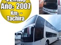 🏯▪Ubicación: Tachira 💰▪Precio: 42Mil 📨▪Teléfono: 04143764154 👷▪Instagram:  🔩▫Marca: Volvo 🚘▫Modelo: Doble piso 📆▫Año: 2007 📟▫Km: 🔧▫Transmisión: Sincronico 📥▫Acepta Cambio: Recibo carro en parte de pago preferiblemente 💳▫Extra: Motor nuevo, Caja nueva 📖▫Unico Dueño:  🔔▫Fallas:  _________________________ #tachira #barinas #maracaibo #caracas #Valencia #Carabobo #Venezuela #merida #barquisimeto #falcon #Maturin #Anzoategui #Maracay #margarita #vendo #compro #tvcvzla #remato #guarico #Tucarro #Bolivar #Trujillo #Barquisimeto #Tucarro #TucarroVendelo #carro ________________________ ▪︎Ver publicaciones del mismo Modelo Pulsa Aqui 👉 #TucarroVendelo 👈 ▪︎Ver publicaciones de la misma Marca Pulsa Aqui  👉 #TucarroVendeloVolvo 👈 ▪︎Ver mas Autos en el mismo estado Pulsa Aqui 👉 #TuCarroVendeloTachira 👈 _____________________ ⛔TucarroVendelo no hace Parte de las Negociaciones⛔ Ni de los precios Puestos por sus dueños 🫱🏻‍🫲🏻🔑