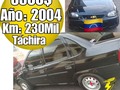 🏯▪Ubicación: *San Cristobal* 💰▪Precio: 3.500$ 📨▪Teléfono: 04247188489 04147074648 👷▪Instagram: @raulc21ed 🔩▫Marca: Chevrolet  🚘▫Modelo: corsa 📆▫Año: 2004 📟▫Km: 230.000 🔧▫Transmisión: sincronica 📥▫Acepta Cambio: si 💳▫Extra: Motor recién hecho  📖▫Unico Dueño: si 🔔▫Fallas:  Más información... Raul Alarcon  *CENTURY21 EquipoDinamico*______________________________ #tachira #barinas #maracaibo #caracas #Valencia #Carabobo #Venezuela #merida #barquisimeto #falcon #Maturin #Anzoategui #Maracay #margarita #vendo #compro #tvcvzla #remato #guarico #Tucarro #Bolivar #Trujillo #Barquisimeto #TucarroVendelo #carro ________________________ ▪︎Ver publicaciones del mismo Modelo Pulsa Aqui 👉 #tucarrovendelocorsa ▪︎Ver publicaciones de la misma Marca Pulsa Aqui  👉 #tucarrovendelochevrolet 👈 ▪︎Ver mas Autos en el mismo estado 👉 #tucarrovendelotachira 👈 _____________________