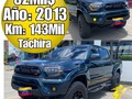 🏯▪Ubicación: San Cristóbal  💰▪Precio: 32.000 Negociable  📨▪Teléfono: 04247555954 👷▪Instagram: sin ig 🔩▫Marca: Toyota 🚘▫Modelo: Tacoma 📆▫Año: 2013 📟▫Km: 143.000 🔧▫Transmisión: Automática  📥▫Acepta Cambio: No 💳▫Extra: RCV nuevo, Revisión de Seriales al día  📖▫Unico Dueño: 3 🔔▫Fallas: Ninguna (Cero detalles)______________________________ #tachira #barinas #maracaibo #caracas #Valencia #Carabobo #Venezuela #merida #barquisimeto #falcon #Maturin #Anzoategui #Maracay #margarita #vendo #compro #tvcvzla #remato #guarico #Tucarro #Bolivar #Trujillo #Barquisimeto #TucarroVendelo #carro ________________________ ▪︎Ver publicaciones del mismo Modelo Pulsa Aqui 👉 #tucarrovendelo ▪︎Ver publicaciones de la misma Marca Pulsa Aqui  👉 #tucarrovendelotoyota 👈 ▪︎Ver mas Autos en el mismo estado 👉 #tucarrovendelotachira 👈 _____________________