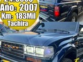 🏯▪Ubicación: San Cristobal  💰▪Precio: 24.000 📨▪Teléfono: 04147262770 👷▪Instagram: @jankyrincon 🔩▫Marca: Toyota  🚘▫Modelo: Autana  📆▫Año: 2007 📟▫Km: 183mil  🔧▫Transmisión: sincronica 4x4 📥▫Acepta Cambio: si  💳▫Extra: motor, caja, aire, tren delantero impecable, cauchos nuevos  📖▫Dueños: 4-1 🔔▫Fallas: ninguna  ______________________ #tachira #barinas #maracaibo #caracas #Valencia #Carabobo #Venezuela #merida #barquisimeto #falcon #Maturin #Anzoategui #Maracay  #margarita #vendo #compro #tvcvzla #remato #guarico #Tucarro #Bolivar #Trujillo #Barquisimeto #Tucarro #TucarroVendelo #carro ________________________ ▪︎Ver publicaciones del mismo Modelo Pulsa Aqui 👉 #TucarroVendeloAutana ▪︎Ver publicaciones de la misma  Marca Pulsa Aqui  👉 #TucarroVendeloToyota ▪︎Ver mas Autos en el mismo estado 👉 #TuCarroVendeloTachira 👈 _____________________ ⛔TucarroVendelo no hace Parte de las Negociaciones⛔ Ni de los precios Puestos por sus dueños 🫱🏻‍🫲🏻🔑