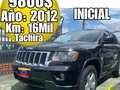 🏯▪Ubicación: Tachira 💰▪Precio: 9800$ (INICIAL) 📨▪Teléfono: 04147292666 👷▪Instagram: @DEMOCRATACARS 🔩▫Marca: Jeep 🚘▫Modelo:Grand Cherokee 📆▫Año: 2012 📟▫Km: 16.000 🔧▫Transmisión: Automatica 📥▫Acepta Cambio: NO 💳▫Extra: Cauchos nuevos 📖▫Unico Dueño: Si 🔔▫Fallas: Ninguna  ______________________ #tachira #barinas #maracaibo #caracas #Valencia #Carabobo #Venezuela #merida #barquisimeto #falcon #Maturin #Anzoategui #Maracay  #margarita #vendo #compro #tvcvzla #remato #guarico #Tucarro #Bolivar #Trujillo #Barquisimeto #Tucarro #TucarroVendelo #carro ________________________ ▪︎Ver publicaciones del mismo Modelo Pulsa Aqui 👉 #TucarroVendeloCherokee ▪︎Ver publicaciones de la misma  Marca Pulsa Aqui  👉 #TucarroVendeloJeep  ▪︎Ver mas Autos en el mismo estado 👉 #TuCarroVendeloTachira 👈 _____________________ ⛔TucarroVendelo no hace Parte de las Negociaciones⛔ Ni de los precios Puestos por sus dueños 🫱🏻‍🫲🏻🔑