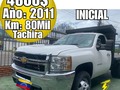 🏯▪Ubicación: Tachira 💰▪Precio: 4800$ (INICIAL) 📨▪Teléfono: 04147292666 👷▪Instagram: @DEMOCRATACARS 🔩▫Marca: Chevrolet 🚘▫Modelo:Silverado 📆▫Año: 2011 📟▫Km: 80.000 🔧▫Transmisión: Automatica 4x4 📥▫Acepta Cambio: NO 💳▫Extra: Cauchos nuevos 📖▫Unico Dueño: Si 🔔▫Fallas: Ninguna  ______________________ #tachira #barinas #maracaibo #caracas #Valencia #Carabobo #Venezuela #merida #barquisimeto #falcon #Maturin #Anzoategui #Maracay  #margarita #vendo #compro #tvcvzla #remato #guarico #Tucarro #Bolivar #Trujillo #Barquisimeto #Tucarro #TucarroVendelo #carro ________________________ ▪︎Ver publicaciones del mismo Modelo Pulsa Aqui 👉 #TucarroVendeloSilverado ▪︎Ver publicaciones de la misma  Marca Pulsa Aqui  👉 #TucarroVendeloChevrolet ▪︎Ver mas Autos en el mismo estado 👉 #TuCarroVendeloTachira 👈 _____________________ ⛔TucarroVendelo no hace Parte de las Negociaciones⛔ Ni de los precios Puestos por sus dueños 🫱🏻‍🫲🏻🔑