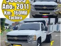 🏯▪Ubicación: San Cristobal  💰▪Precio: 9.000$ 📨▪Teléfono: 04242029031 👷▪Instagram:  🔩▫Marca: Chevrolet 🚘▫Modelo: Silverado  📆▫Año: 2011 📟▫Km: 160.000 🔧▫Transmisión: Automático  📥▫Acepta Cambio:  💳▫Extra:  4x2 IMPECABLE  📖▫Unico Dueño: 🔔▫Fallas:  ______________________ #tachira #barinas #maracaibo #caracas #Valencia #Carabobo #Venezuela #merida #barquisimeto #falcon #Maturin #Anzoategui #Maracay  #margarita #vendo #compro #tvcvzla #remato #guarico #Tucarro #Bolivar #Trujillo #Barquisimeto #Tucarro #TucarroVendelo #carro ________________________ ▪︎Ver publicaciones del mismo Modelo Pulsa Aqui 👉 #TucarroVendeloSilverado ▪︎Ver publicaciones de la misma  Marca Pulsa Aqui  👉 #TucarroVendeloChevrolet  ▪︎Ver mas Autos en el mismo estado 👉 #TuCarroVendeloTachira 👈 _____________________ ⛔TucarroVendelo no hace Parte de las Negociaciones⛔ Ni de los precios Puestos por sus dueños 🫱🏻‍🫲🏻🔑