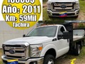 🏯▪Ubicación: san Cristobal  💰▪Precio: 13500$ 📨▪Teléfono:04247303086 👷▪Instagram:  🔩▫Marca:Ford  🚘▫Modelo: Súper Dutty F-350 📆▫Año:2011  📟▫Km:59.600 🔧▫Transmisión:Sinc 📥▫Acepta Cambio: No 💳▫Extra:  📖▫Unico Dueño: Si 1-1 manuales certificados factura de compra  🔔▫Fallas: Ninguna  ______________________ #tachira #barinas #maracaibo #caracas #Valencia #Carabobo #Venezuela #merida #barquisimeto #falcon #Maturin #Anzoategui #Maracay  #margarita #vendo #compro #tvcvzla #remato #guarico #Tucarro #Bolivar #Trujillo #Barquisimeto #Tucarro #TucarroVendelo #carro ________________________ ▪︎Ver publicaciones del mismo Modelo Pulsa Aqui 👉 #TucarroVendeloSuperDuty ▪︎Ver publicaciones de la misma  Marca Pulsa Aqui  👉 #TucarroVendeloFord  ▪︎Ver mas Autos en el mismo estado 👉 #TuCarroVendeloTachira 👈 _____________________ ⛔TucarroVendelo no hace Parte de las Negociaciones⛔ Ni de los precios Puestos por sus dueños 🫱🏻‍🫲🏻🔑