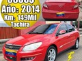 🏯▪Ubicación: Tachira 💰▪Precio: 5.300$ 📨▪Teléfono: 04247081660/ 04126554092 👷▪Instagram:  🔩▫Marca: CHERY 🚘▫Modelo: ORINOCO 📆▫Año:2014 📟▫Km:149.000 ▫Transmisión:SINCRÓNICO  📥▫Acepta Cambio:No 💳▫Extra: CAUCHOS DELANTEROS NUEVOS. FIRMA A LA MANO 📖▫Unico Dueño:si  🔔▫Fallas:NINGUNA _________________________ #tachira #barinas #maracaibo #caracas #Valencia #Carabobo #Venezuela #merida #barquisimeto #falcon #Maturin #Anzoategui #Maracay #margarita #vendo #compro #tvcvzla #remato #guarico #Tucarro #Bolivar #Trujillo #Barquisimeto #Tucarro #TucarroVendelo #carro ________________________ ▪︎Ver publicaciones del mismo Modelo Pulsa Aqui 👉 #TucarroVendeloOrinoco 👈 ▪︎Ver publicaciones de la misma Marca Pulsa Aqui  👉 #TucarroVendeloChery 👈 ▪︎Ver mas Autos en el mismo estado 👉 #TuCarroVendeloTachira 👈 _____________________ ⛔TucarroVendelo no hace Parte de las Negociaciones⛔ Ni de los precios Puestos por sus dueños 🫱🏻‍🫲🏻🔑