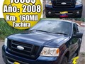 🏯▪Ubicación: Tachira, San Cristóbal  💰▪Precio: 7500$ 📨▪Teléfono:04147007787 👷▪Instagram:  🔩▫Marca:Ford 🚘▫Modelo: FX4 📆▫Año:2008 📟▫Km:160.000 🔧▫Transmisión: automática 4x4 📥▫Acepta Cambio: no 💳▫Extra: original 📖▫ Dueño: 2-1 🔔▫Fallas: Ninguna. Original 100% _________________________ #tachira #barinas #maracaibo #caracas #Valencia #Carabobo #Venezuela #merida #barquisimeto #falcon #Maturin #Anzoategui #Maracay #margarita #vendo #compro #tvcvzla #remato #guarico #Tucarro #Bolivar #Trujillo #Barquisimeto #Tucarro #TucarroVendelo #carro ________________________ ▪︎Ver publicaciones del mismo Modelo Pulsa Aqui 👉 #TucarroVendeloFx4 👈 ▪︎Ver publicaciones de la misma Marca Pulsa Aqui  👉 #TucarroVendeloFord 👈 ▪︎Ver mas Autos en el mismo estado 👉 #TuCarroVendeloTachira 👈 _____________________ ⛔TucarroVendelo no hace Parte de las Negociaciones⛔ Ni de los precios Puestos por sus dueños 🫱🏻‍🫲🏻🔑